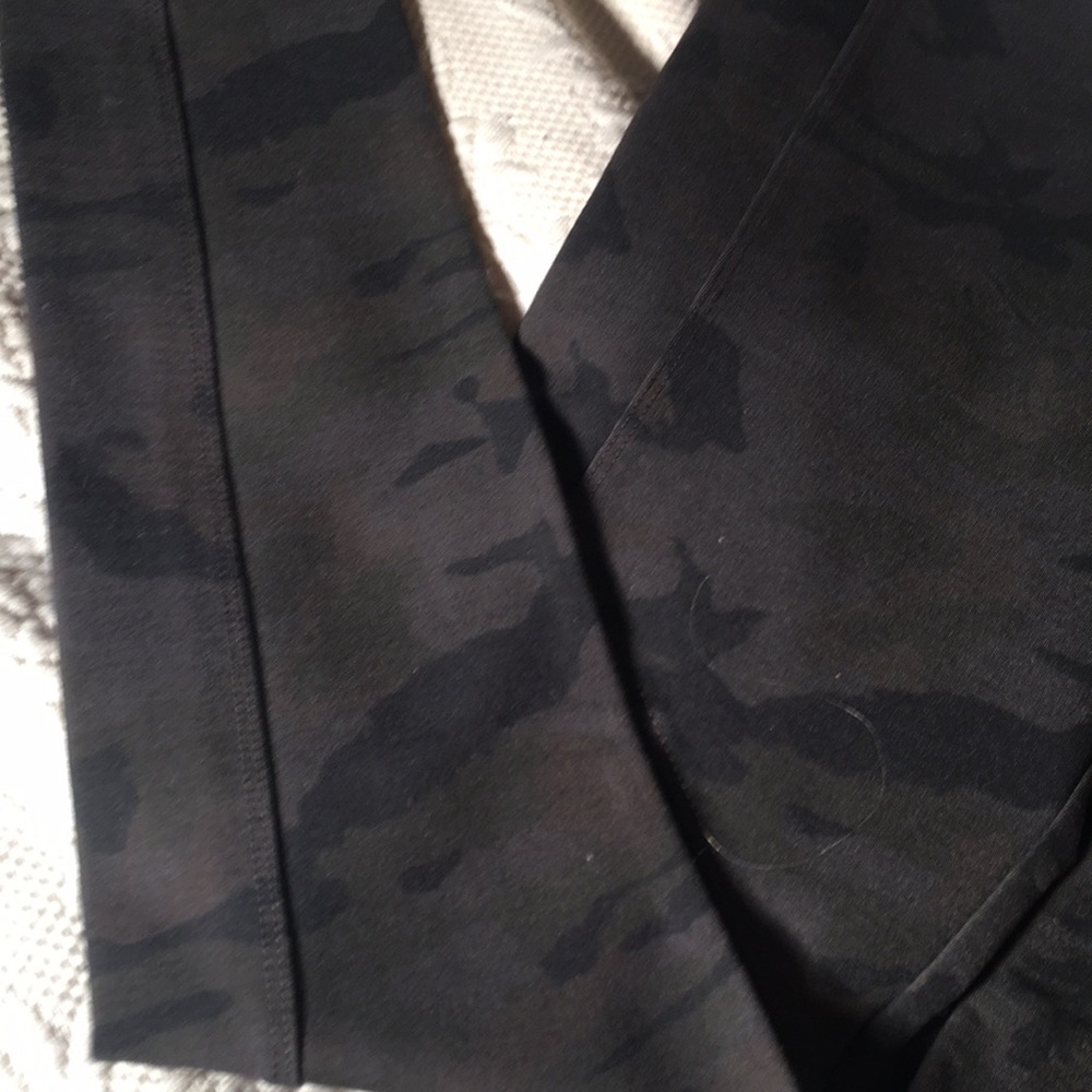 Leggings!!! - Picture 2 of 7